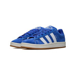 Adidas Campus 00S Azul