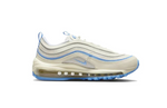 Nike Air Max 97‘White/University Blue’