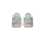 Air Force 1 Shadow ‘White Atmosphere Mint’