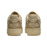 Air Force 1 Low Billie Eilish 'Mushroom'