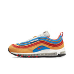 Nike Air Max 97 'Orange' - Running Club
