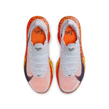 Nike Air Zoom Alphafly 3
