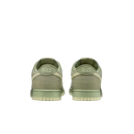 Dunk Low Premium 'Oil Green'