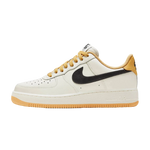 Air Force 1 Low Sail Tan