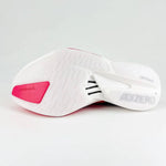 Adidas Adizero Adios Pro 4 Vermelho Branco