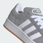 Adidas Campus 00S Cinza