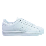 Adidas Superstar Branco