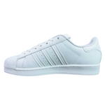 Adidas Superstar Branco