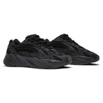 Adidas Yeezy Boost 700 V2 'Vanta'