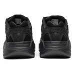 Adidas Yeezy Boost 700 V2 'Vanta'