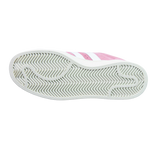 Adidas Samba Rosa