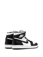 Air Jordan 1 High '85 "Black White"
