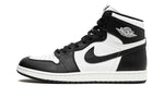 Air Jordan 1 High '85 "Black White"