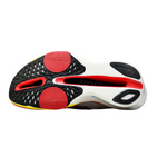 Nike Air Zoom Alphafly 3