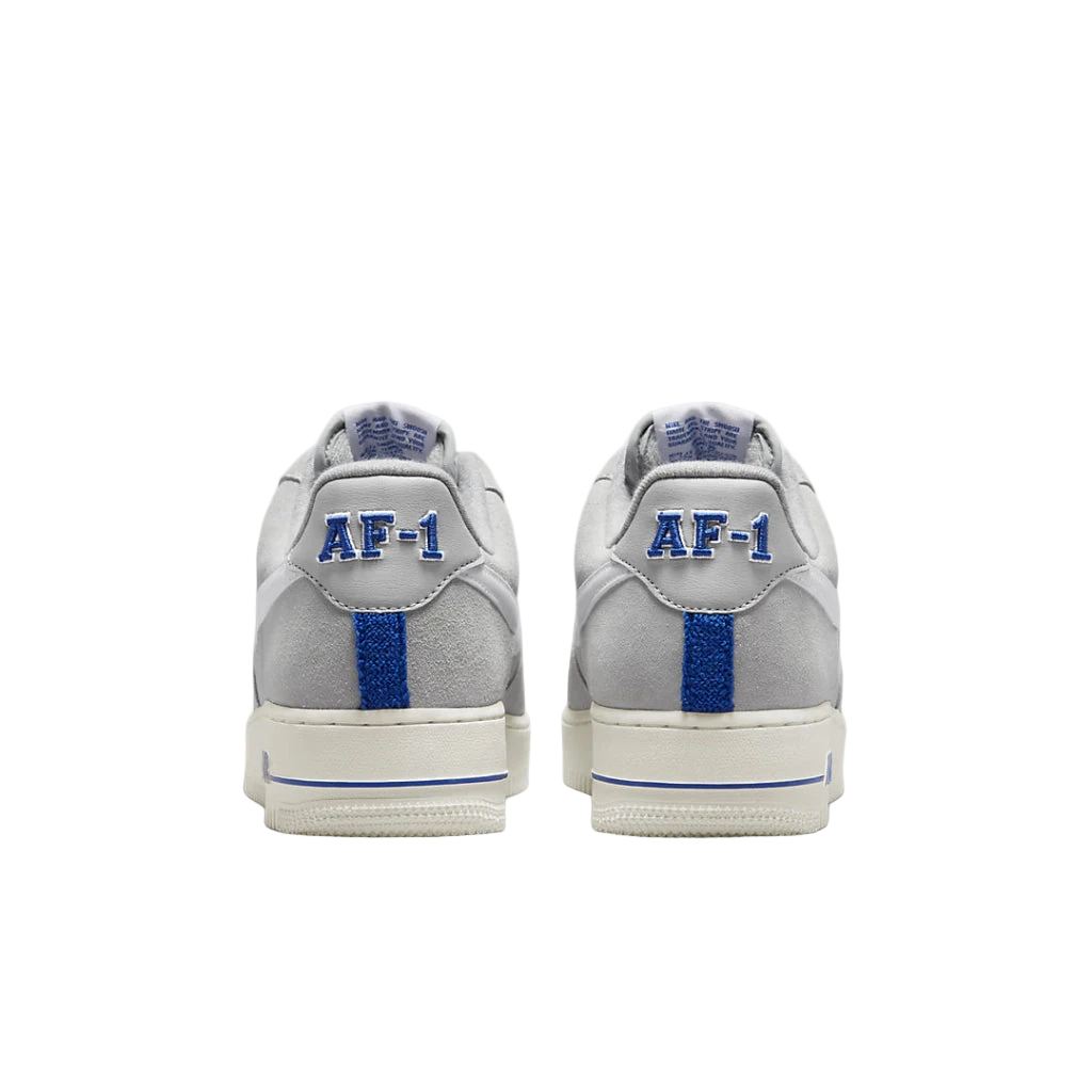 Air Force 1 Low 'Athletic Club'