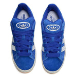 Adidas Campus 00S Azul