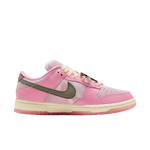 Dunk Low 'Barbie'