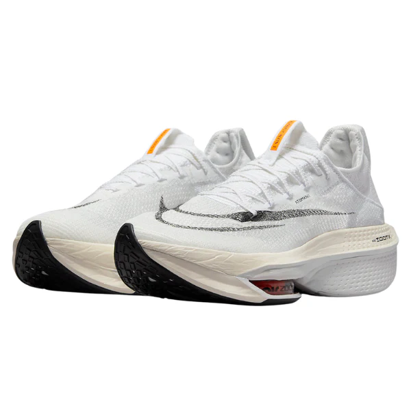 Nike Air Zoom Alphafly NEXT