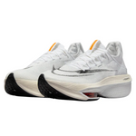 Nike Air Zoom Alphafly NEXT
