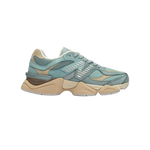 New Balance 9060 'Blue Haze'
