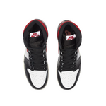Tênis Air Jordan 1 Retro High OG 'Gym Red'