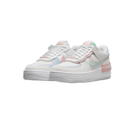 Air Force 1 Shadow ‘White Atmosphere Mint’