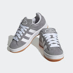 Adidas Campus 00S Cinza
