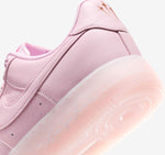 NOCTA Air Force 1 Pink Foam