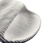 Chinelo Adidas Adilette 22