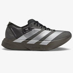 Adidas Adizero Adios Pro 4 Y3 Preto/Cinza