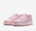 NOCTA Air Force 1 Pink Foam