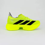 Adidas Adizero Adios Pro 4 Verde Limão