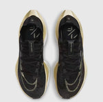 Nike Air Zoom Alphafly NEXT