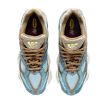 New Balance 9060 Bodega 'Age of Discovery'