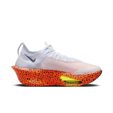 Nike Air Zoom Alphafly 3