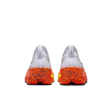 Nike Air Zoom Alphafly 3