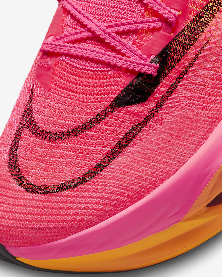 Nike Air Zoom Alphafly NEXT