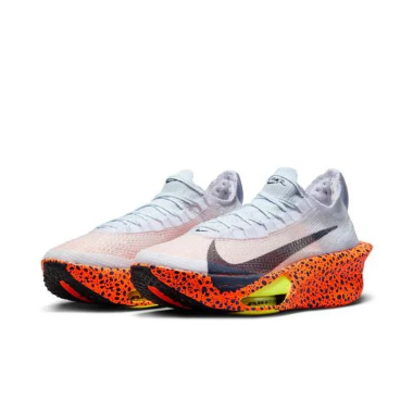 Nike Air Zoom Alphafly 3