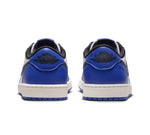 Air Jordan 1 Low OG Game Royal
