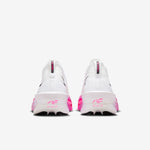 Nike Air Zoom Alphafly 3 White/pink