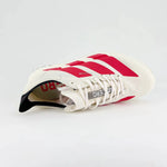 Adidas Adizero Adios Pro 4 'To run is to Live!'