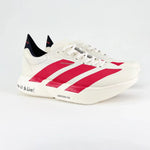 Adidas Adizero Adios Pro 4 'To run is to Live!'