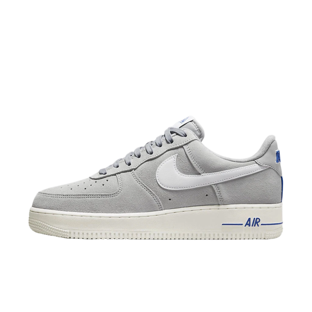Air Force 1 Low 'Athletic Club'