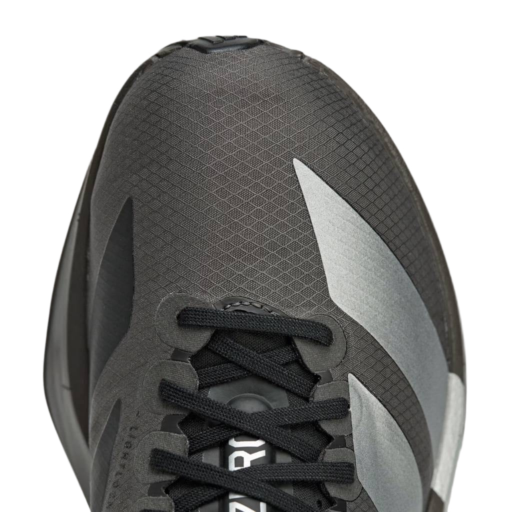 Adidas Adizero Adios Pro 4 Y3 Preto/Cinza