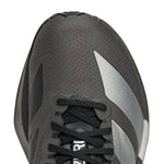 Adidas Adizero Adios Pro 4 Y3 Preto/Cinza