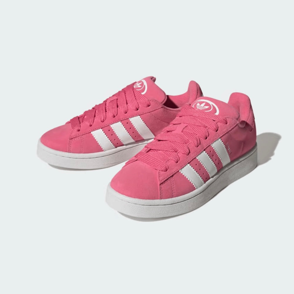 adidas Campus 00s Pink Fusion