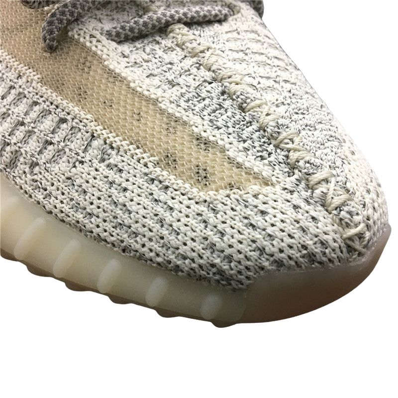 Adidas Yeezy 350 V2 Qubai Starry