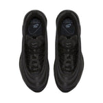Nike Air Max 97 'Triple Black'