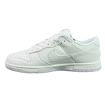 Nike Dunk SB x Supreme Off*White