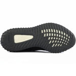 Adidas 350 V2 "Static" Coconut 350 Second Generation Black Gypsophila